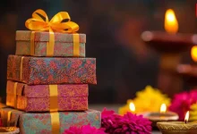 Best Diwali Gift Ideas