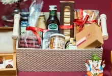Diwali Gifts for 2025