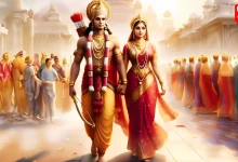 Diwali Myths, History & Significance