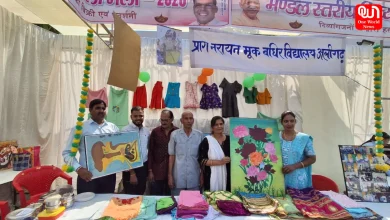 Diwali Fair 2025