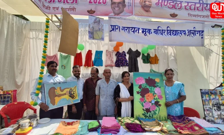 Diwali Fair 2025