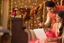 Bhai Dooj 2025 Fashion Trends