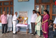 Gandhi Jayanti