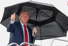 Gaza War, Donald Trump, Hamas Hostage Release