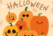Halloween 2025