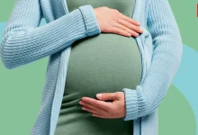 Hepatitis C and Pregnancy