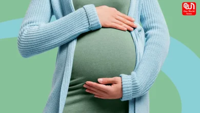 Hepatitis C and Pregnancy