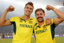 IPL Franchise, Pat Cummins, Travis Head, 58 Crore Each