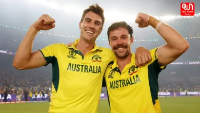 IPL Franchise, Pat Cummins, Travis Head, 58 Crore Each