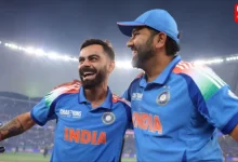 India Vs Australia 2025 Squad Announcement, Rohit, Kohli To Return