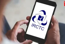Indian Railways, Free Date Change, Online Tickets