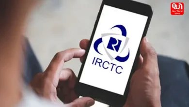 Indian Railways, Free Date Change, Online Tickets