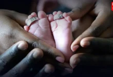 International Birth Registration Day