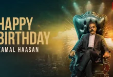 Kamal Haasan birthday (1)