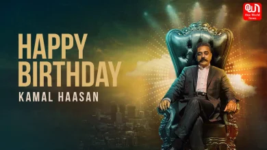 Kamal Haasan birthday (1)