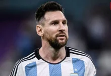 Lionel Messi cancel Kerala visit in November