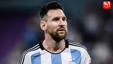 Lionel Messi cancel Kerala visit in November