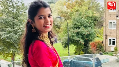 Maithili Thakur