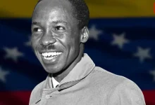 Mwalimu Nyerere Day
