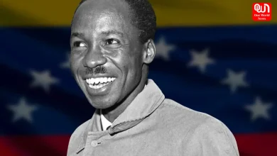 Mwalimu Nyerere Day