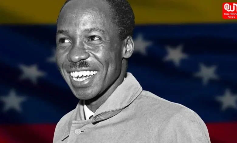 Mwalimu Nyerere Day