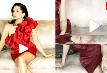 New Hot Sexy Video