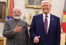 PM Modi, Donald Trump, Trade Deal