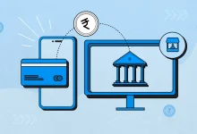 Payment Gateway