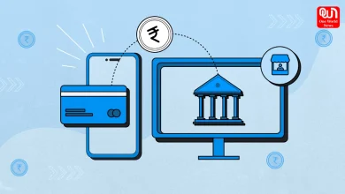 Payment Gateway