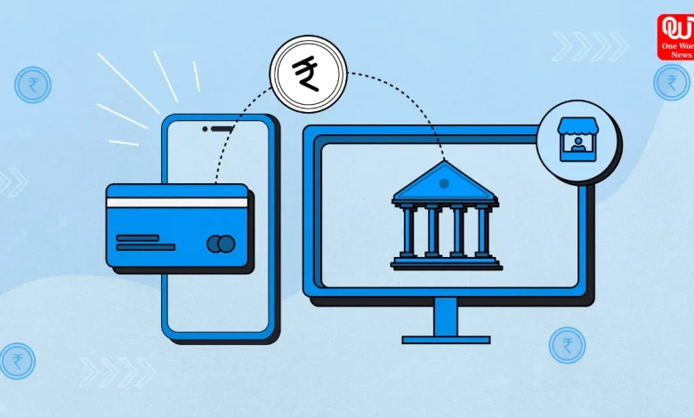 Payment Gateway