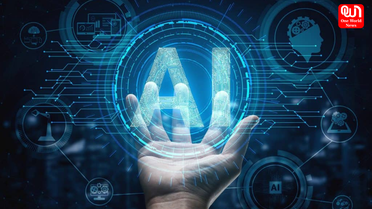 Artificial Intelligence