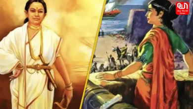 Rani Abbakka Chowta