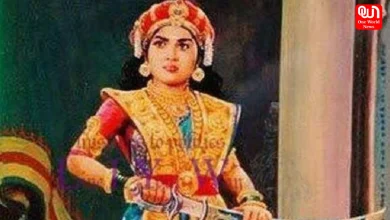 Rani Velu Nachiyar
