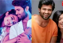 Rashmika Mandanna, Vijay Deverakonda, Engaged, Wedding Date Set