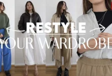 Rewear Movement