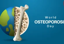 World Osteoporosis Day