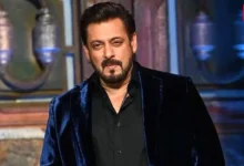 Salman Khan, Balochistan Remark At Riyadh Forum
