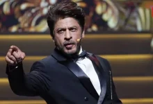 Shah Rukh Khan world richest actor