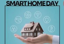 Smart Home Day