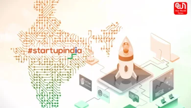 Startup