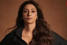 Tabu birthday