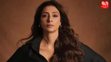 Tabu birthday