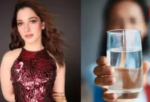 Tamannaah Bhatia, 5–10 Kilos In 90 Days