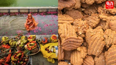 Thekua, Fruits, Offerings, Symbolism Behind Chhath Puja