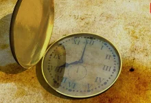 Top 10 Countries That Are Behind India Time
