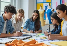 Top 5 Design Entrance Exams