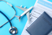 Travel Insurance