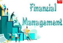 Financial management