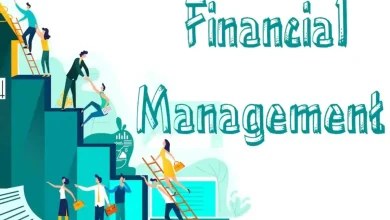 Financial management