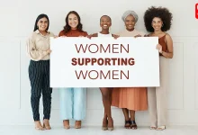 Women